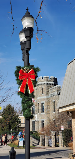 Comic Book Store «Collectors Corner - Bel Air», reviews and photos, 17 N Main St, Bel Air, MD 21014, USA