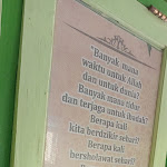 Review Pondok Pesantren Modern Nurul Fajri