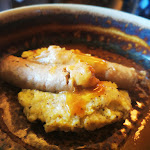 Photo n°6 de l'avis de Giuseppe.a fait le 07/04/2024 à 13:58 sur le  Trattoria Taiocchi à Curno