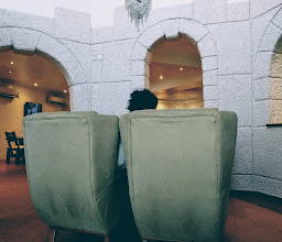 Caesars Maitama photo