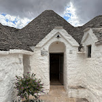 Photo n°8 de l'avis de HB.Y fait le 10/08/2023 à 11:55 sur le  La Fiermontina | Palazzo Bozzi Corso à Lecce