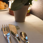 Photo n° 9 McDonald's - Restaurant La Chapelle à Montluçon