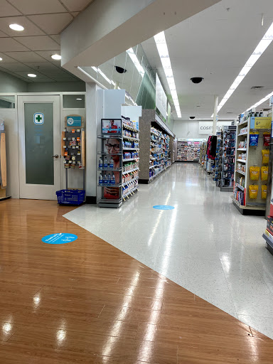 Drug Store «Walgreens», reviews and photos, 3030 Main St, Frisco, TX 75033, USA