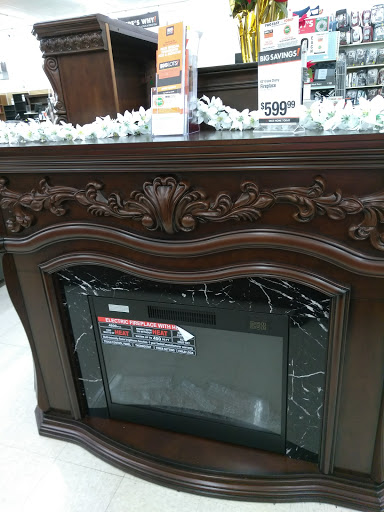 Discount Store «Big Lots», reviews and photos, 775 S Orange Blossom Trail, Apopka, FL 32703, USA