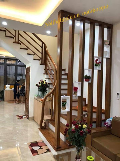 ĐỒ GỖ NỘI THẤT TUẤN ĐÀO