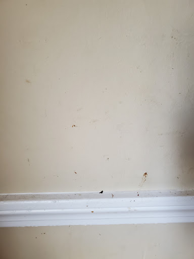 Cleaning Service «Trinity Cleaning Service LLC», reviews and photos, 2800 Euclid Ave #600, Cleveland, OH 44115, USA