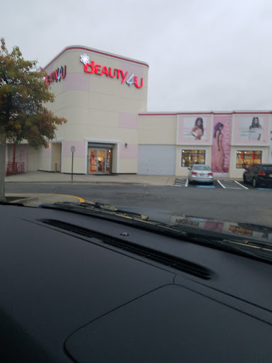 Beauty Supply Store «Beauty 4 U», reviews and photos, 3551 32nd Ave, Temple Hills, MD 20748, USA