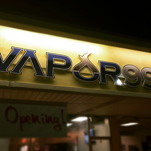 Electronics Store «Vapor 99», reviews and photos, 10122 Southern Maryland Blvd, Dunkirk, MD 20754, USA