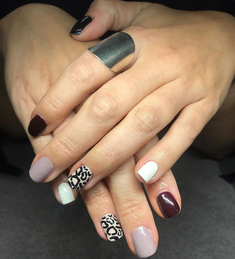 Beauty Salon «Bellezza Salon», reviews and photos, 6728 Main St, Williamsville, NY 14221, USA