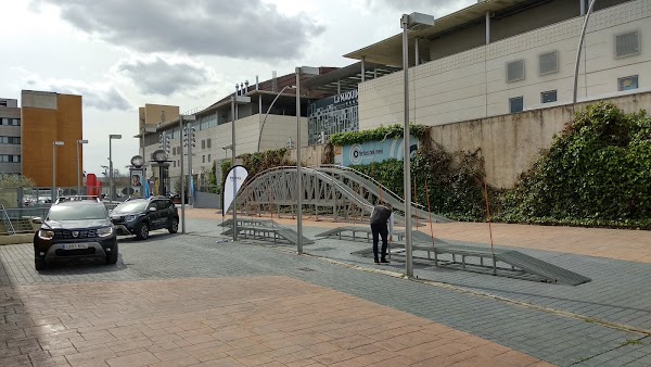 Imagen de Renault Retail Group - Dacia Retail Group (3 de 11)