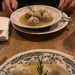 Photo n°1 de l'avis de Alessandra.e fait le 03/02/2023 à 16:18 sur le  Home Stube à Madonna di Campiglio