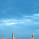 Photo n°1 de l'avis de Davide.u fait le 03/07/2020 à 23:18 sur le  Acapulco ristorante & Sushi à Porto Recanati