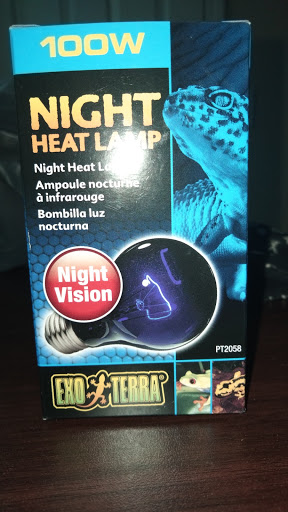 Pet Supply Store «Pet Supplies Plus», reviews and photos, 7467 St Andrews Rd, Irmo, SC 29063, USA