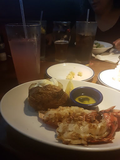 Shoe Store «Red Wing», reviews and photos, 11614 N Dale Mabry Hwy, Tampa, FL 33618, USA