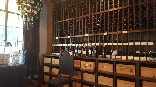 Wine Store «Wine Shoe», reviews and photos, 339 Nelson St SW, Atlanta, GA 30313, USA