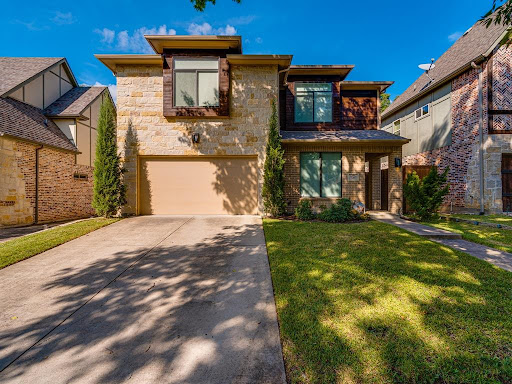 Real Estate Consultant «Israel R. Varela - Real Estate», reviews and photos, 4925 Greenville Ave #360, Dallas, TX 75206, USA