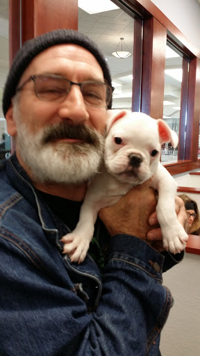 Pet Store «Petland Topeka», reviews and photos, 1801 SW Wanamaker Rd, Topeka, KS 66614, USA