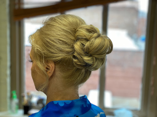 Beauty Salon «European Beauty House», reviews and photos, 14388 Manchester Rd, Manchester, MO 63011, USA