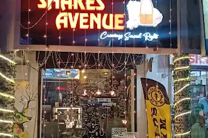 Shakes Avenue image
