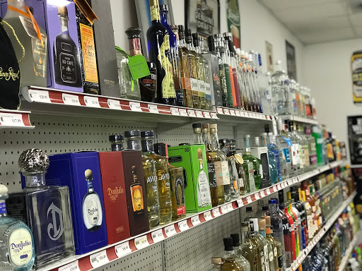 Cigar Shop «Spirits», reviews and photos, 109 E 1st St, Grimes, IA 50111, USA