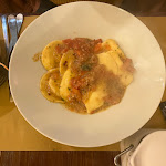 Photo n°2 de l'avis de Jean-Raoul. fait le 26/02/2022 à 15:07 sur le  La Ghiotteria à Pisa