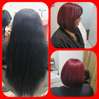 Yienly's Beauty Salon - Photo 9 - Car repair in Hialeah, FL, Hialeah