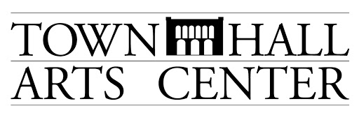 Performing Arts Theater «Town Hall Arts Center», reviews and photos, 2450 W Main St, Littleton, CO 80120, USA