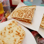 Photo n°2 de l'avis de Patrizia.r fait le 27/05/2019 à 08:32 sur le  Piadineria Il Posticino à Cesena