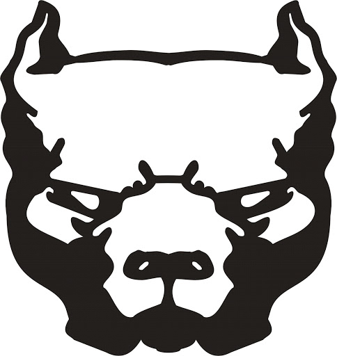 Pet Store «Bullerz Pet Supply», reviews and photos, 2217 N Pleasant Ave, Fresno, CA 93705, USA