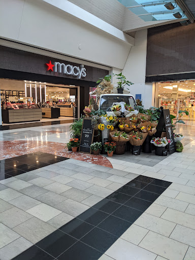 Shopping Mall «Washington Square», reviews and photos, 9585 SW Washington Square Rd, Portland, OR 97223, USA