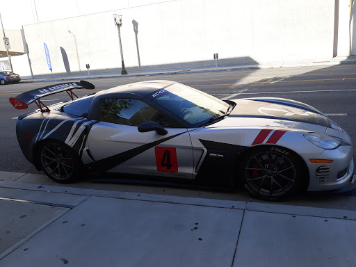 Department Store «Sears», reviews and photos, 236 N Central Ave, Glendale, CA 91203, USA