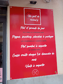 Photos du propriétaire du Restaurant Un goût de reviens'y à Saint-Symphorien-de-Lay - n°10