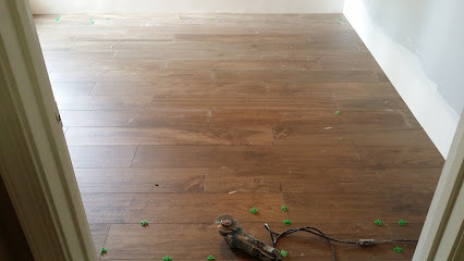 M & D Versatile Floors