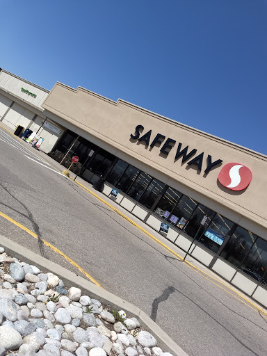 Grocery Store «Safeway», reviews and photos, 1605 E Bridge St, Brighton, CO 80601, USA