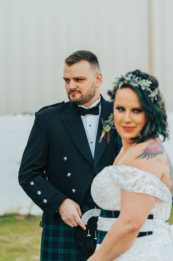 Bridal Shop «The Bridal Suite», reviews and photos, 1340 E 9 Mile Rd, Pensacola, FL 32514, USA