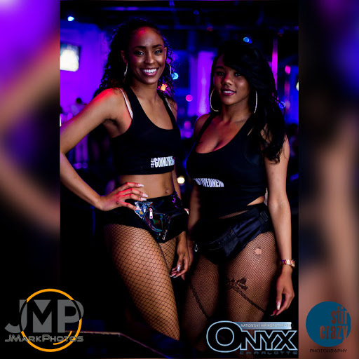 Adult Entertainment «Club Onyx», reviews and photos, 5300 Old Pineville Rd, Charlotte, NC 28217, USA