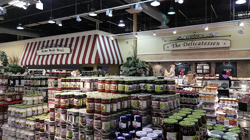 Grocery Store «Shop & Save Market», reviews and photos, 518 Metropolitan Way, Des Plaines, IL 60016, USA