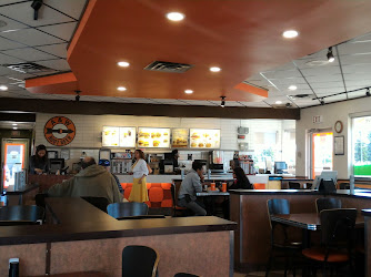 A&W Canada