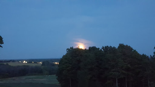 Golf Club «Mill Creek Golf Club», reviews and photos, 128 Cedars Ave, Churchville, NY 14428, USA