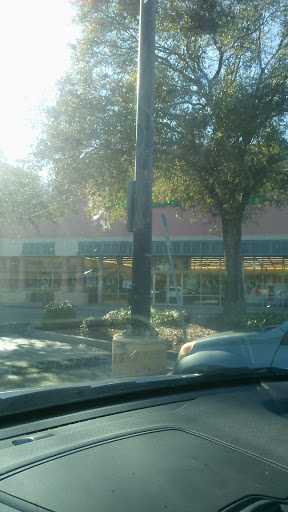 Dollar Store «Dollar Tree», reviews and photos, 1466 N Woodland Blvd, DeLand, FL 32720, USA