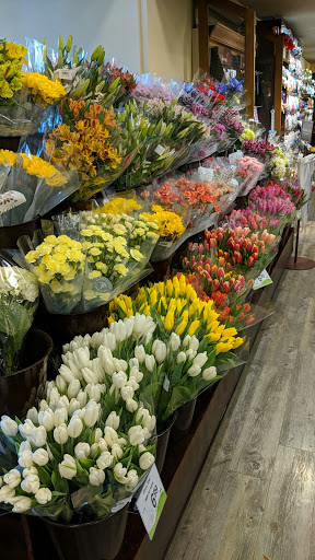 Grocery Store «Safeway», reviews and photos, 6701 E Mill Plain Blvd, Vancouver, WA 98661, USA