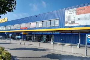 IKEA Oldenburg image