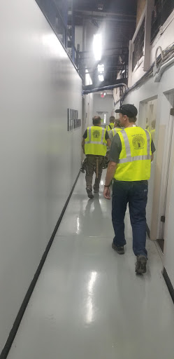 Auto Parts Store «NAPA Auto Parts - Genuine Parts Company», reviews and photos, 1317 700 W, Salt Lake City, UT 84104, USA