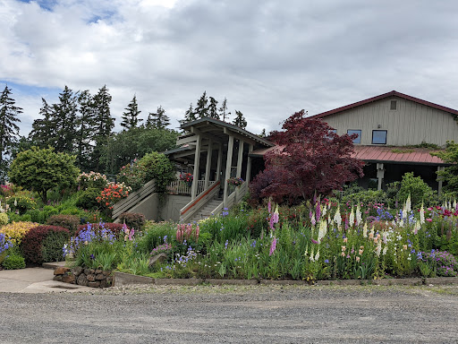 Vineyard «Cristom Vineyards», reviews and photos, 6905 Spring Valley Rd NW, Salem, OR 97304, USA