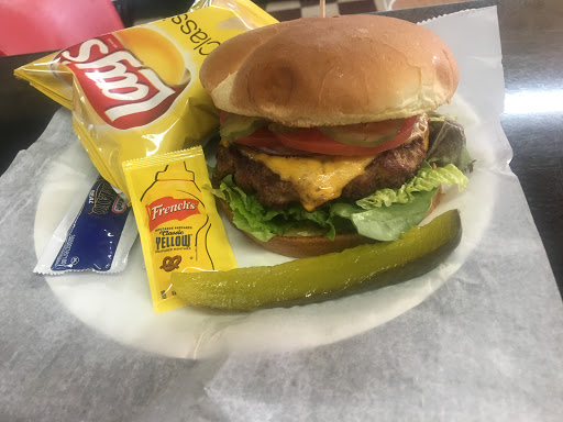 Pharmacy «Thomas Drugs», reviews and photos, 7802 TN-25, Cross Plains, TN 37049, USA