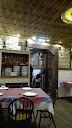 Restaurante Casa Arca en Langreo