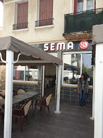 Photos du propriétaire du Restaurant Sema Kebab à Saint-Priest - n°8