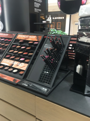 Cosmetics Store «MAC Cosmetics», reviews and photos, 3333 Bristol St, Costa Mesa, CA 92626, USA