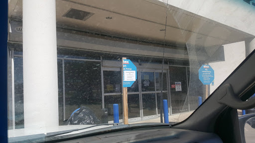 Electronics Store «Altex Computers & Electronics», reviews and photos, 9914 I-35, Austin, TX 78753, USA