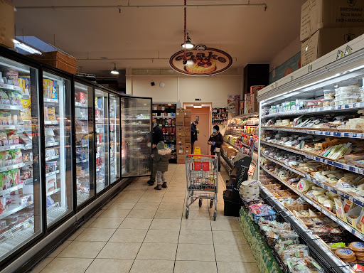 Supermarket «NetCost Market», reviews and photos, 8671 18th Ave, Brooklyn, NY 11214, USA